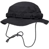 Pentagon Tactical Babylon Boonie Hut