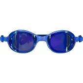 Nike Expanse Mirrored Schwimmbrille