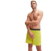 Speedo HyperBoom Band 16" Watershort