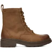 Clarks Shoes Orinoco 3 Style Stiefeletten Braun EU 39 Damen Braun EU 39