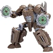 Hasbro F54975L0, 6 Jahr(e), Kunststoff, Mehrfarbig