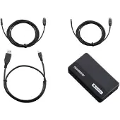Shimano Sm-pce02 E-tube Di2 Diagnosetool