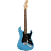 Squier Sonic Stratocaster California Blue Starter Set