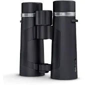 GoView ZOOMR 8x42 Phantom Black