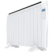 Cecotec Thermische Strahler ReadyWarm 2500 Thermal