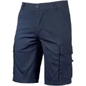 U Power Summer westlake blue (32WB) L