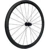 Gtr Rr40 V-brake Tubeless Rennrad-hinterrad