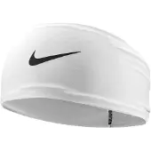Nike Breites Stirnband Dri-fit Fury Classic