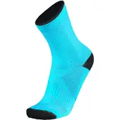 Endless S.o.x. Medium Socken