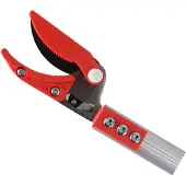 Bellota Teleskopschneidgiraffe Smart L.1020mm Schneidleist.10mm