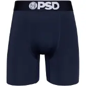 PSD Solid Boxershorts