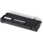 Ricoh Imaging Geben Sie 1270d Ein Toner