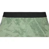 Stoic Women's MerinoMesh150 SadjemSt. Long Pants