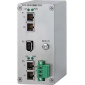 Siemens 6AT8000-1EA00-1XA0 SIPLUS CMS4000 RPN IEEE 1394B T002 6AT80001EA001XA0