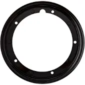 Rms Classic Piaggio Vespa 50cc/et3/px/pk Felgenring