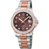 Jaguar Armbanduhr WATCHES J894/2 J894_2