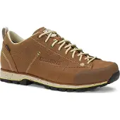 Dolomite - Cinquantaquattro Low Full Grain Leather Evo GTX - Freizeitschuhe Gr 45 braun