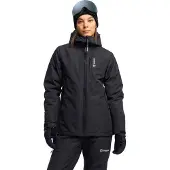 Tenson Niseko Jacke