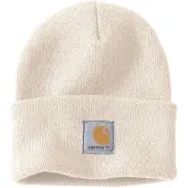 Carhartt Beanie "Beanie"