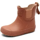 Bisgaard 5714163885644, Stiefel, Kind, Rose, Narrow fit, Gummi, Gummi