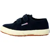 Superga Kinderschuhe 2750 STRAP kind