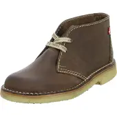 Duckfeet - Sjaelland - Freizeitschuhe Gr 40 braun