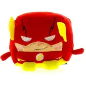 Namco Bandai Games Plüschtier DC Kawai Cube Superman, 12 cm