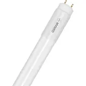 Osram SubstiTUBE LED G13 T8 Universal 60cm 8W 840