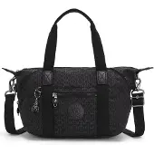 Kipling Art Mini Tasche