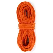 Mammut - Zopa 9.7 - Einfachseil Gr 30 m rot