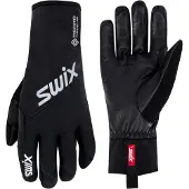 Swix Langlaufhandschuh Performance Gore Glove