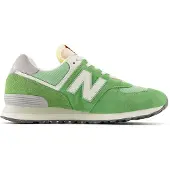 New Balance - Uni 574 Turnschuhe - Größe 42