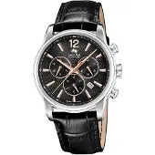 Jaguar Armbanduhr WATCHES J968-6