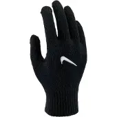 Nike Accessories Y Knit Swoosh Tg 3.0 Handschuhe