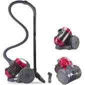Beper P202ASP200 Zyklon-Staubsauger - 800W