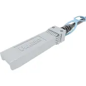 Panduit Psf2pza3mbl Kabel