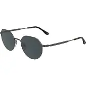 Lacoste L268s Sonnenbrille