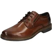 Bugatti Schuhe 311AOC0311116361