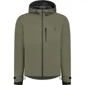 BBB Rainshield Explorer Jacke