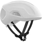 POC Ventral Tempus Mips Helm