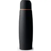 Ibili Bulging 1000ml Thermosflasche