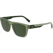 Lacoste Sonnenbrillen L6058S-301