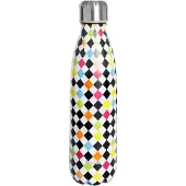 Ibili 758450d 0.5l Thermosflasche