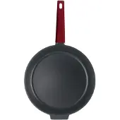 Ibili Bratpfanne 30cm Classe Titanium