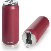Ibili Lata Granada 500ml Thermosflasche
