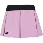 Babolat Rock