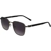 Lacoste Sonnenbrillen L265S-33
