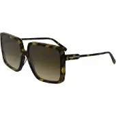 Karl Lagerfeld Kl6187s Damen-sonnenbrille