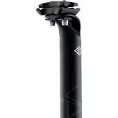 Cinelli Sattelstütze VAI