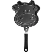 Jamon Pfanne In Autoform Silber Silber One Size